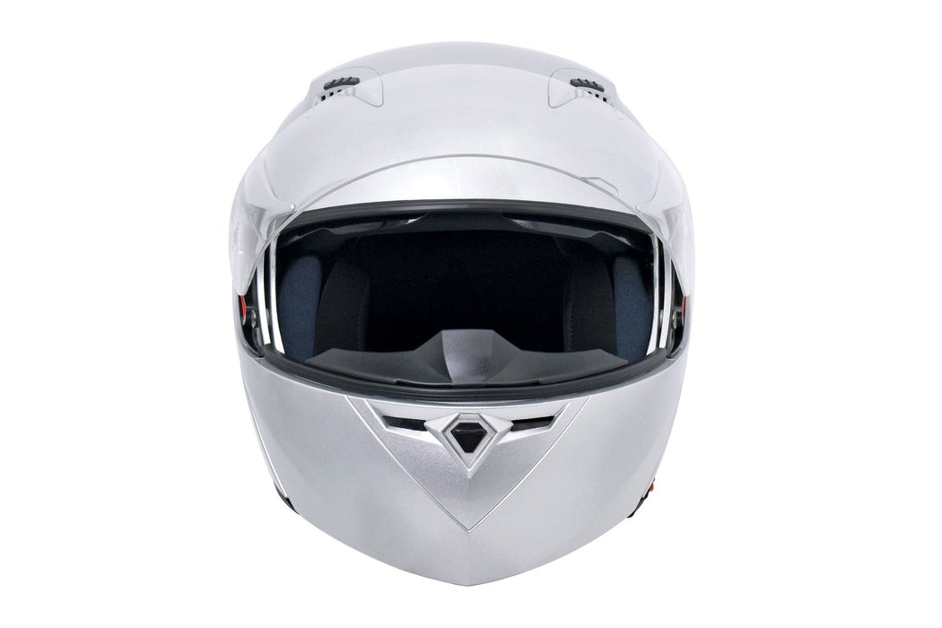 Helmet 118