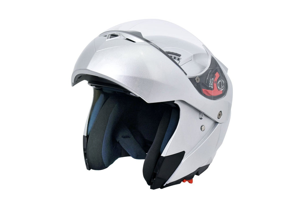 Helmet 118