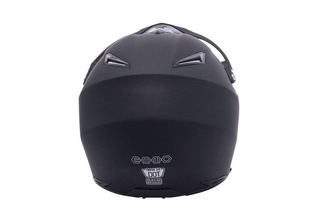 Helmet 128