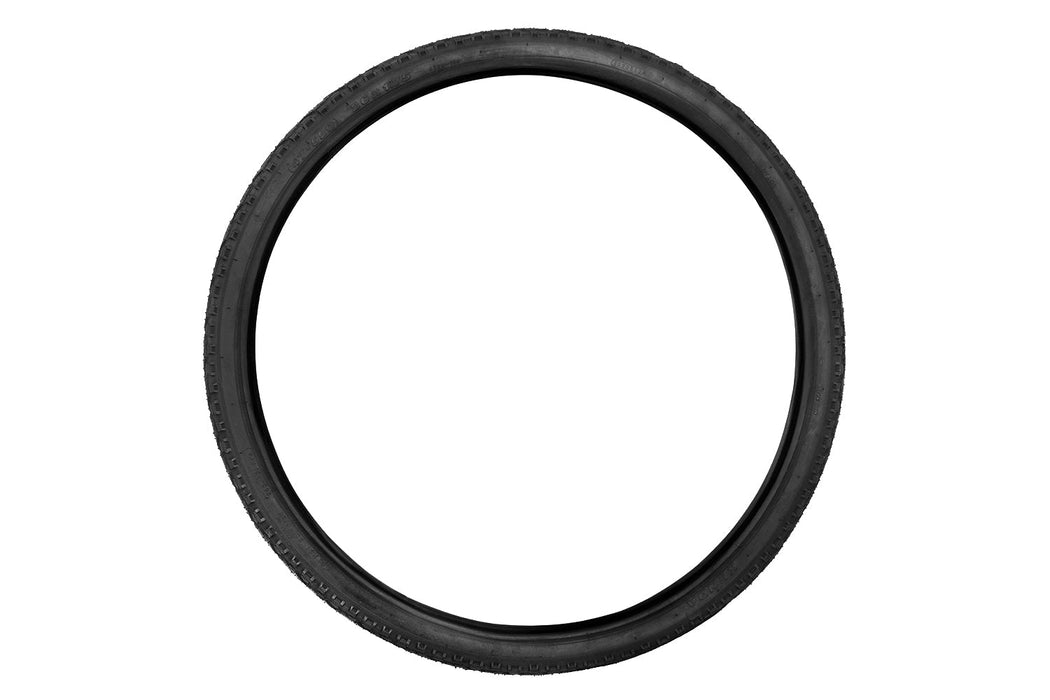 26 x 1.75 BIKE TIRE