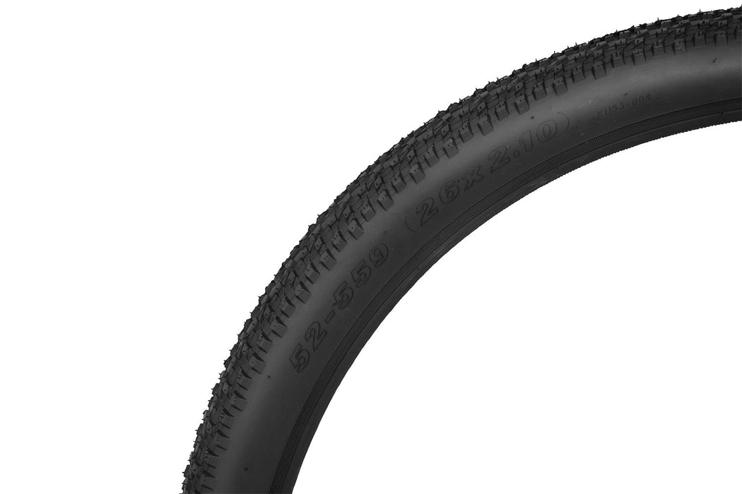 26 x 2.125 BIKE TIRE