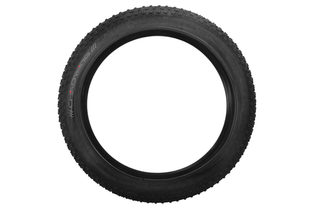 26 x 4.0 BIKE TIRE