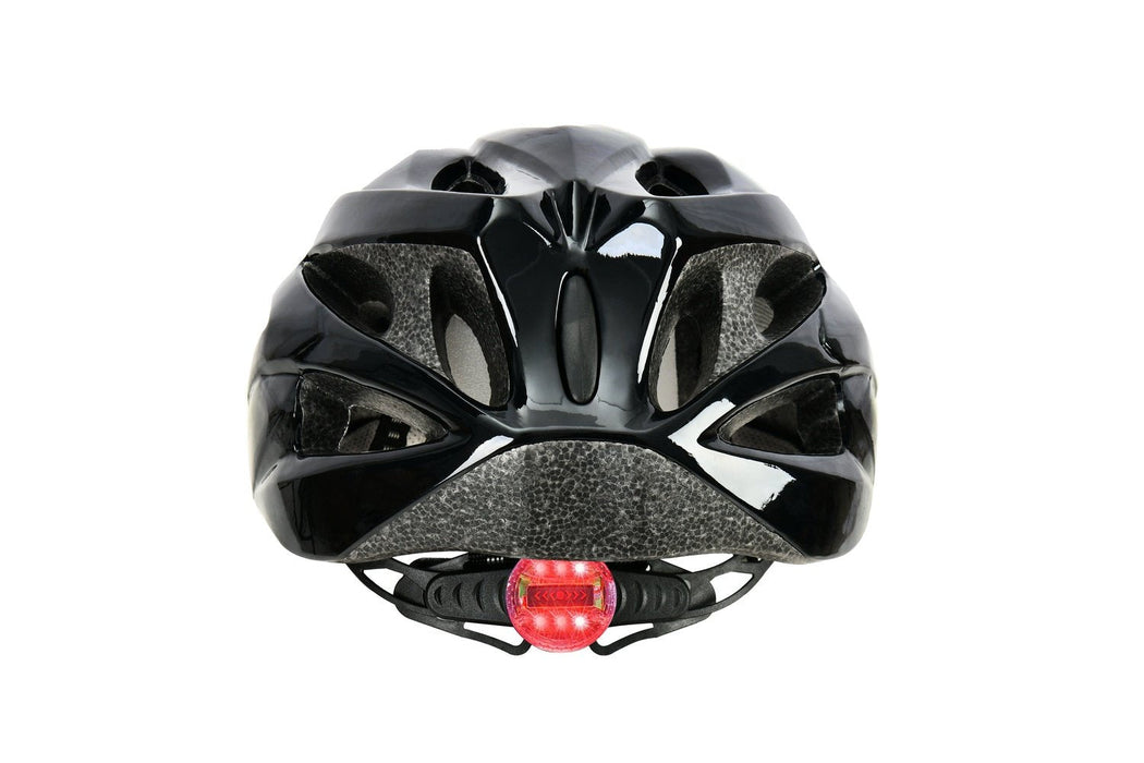 Helmet 281