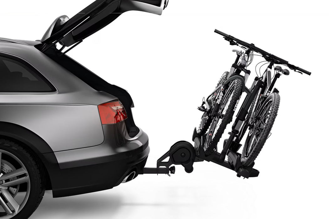 Thule® T2 Pro XTR Bike Rack