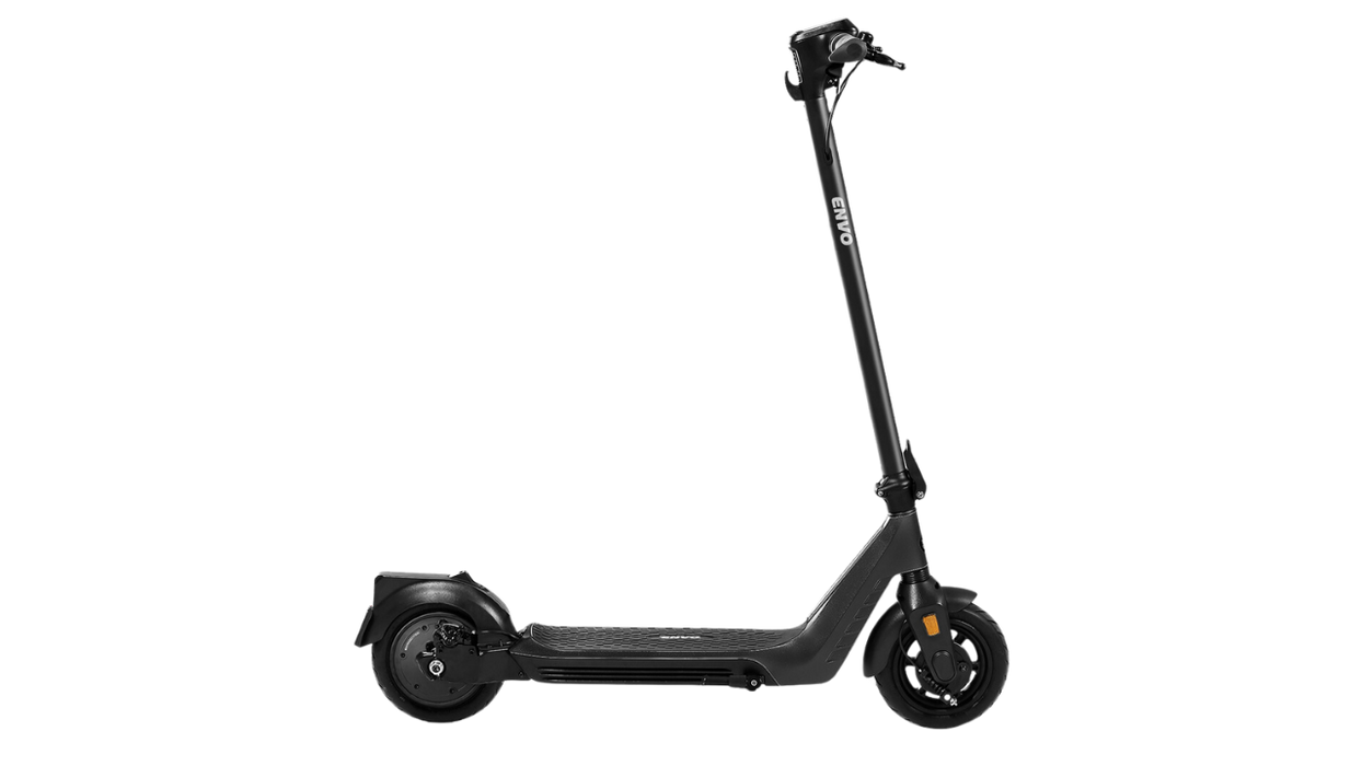 Envo E35 | Electric Scooter | Top Speed - 18.6 mph