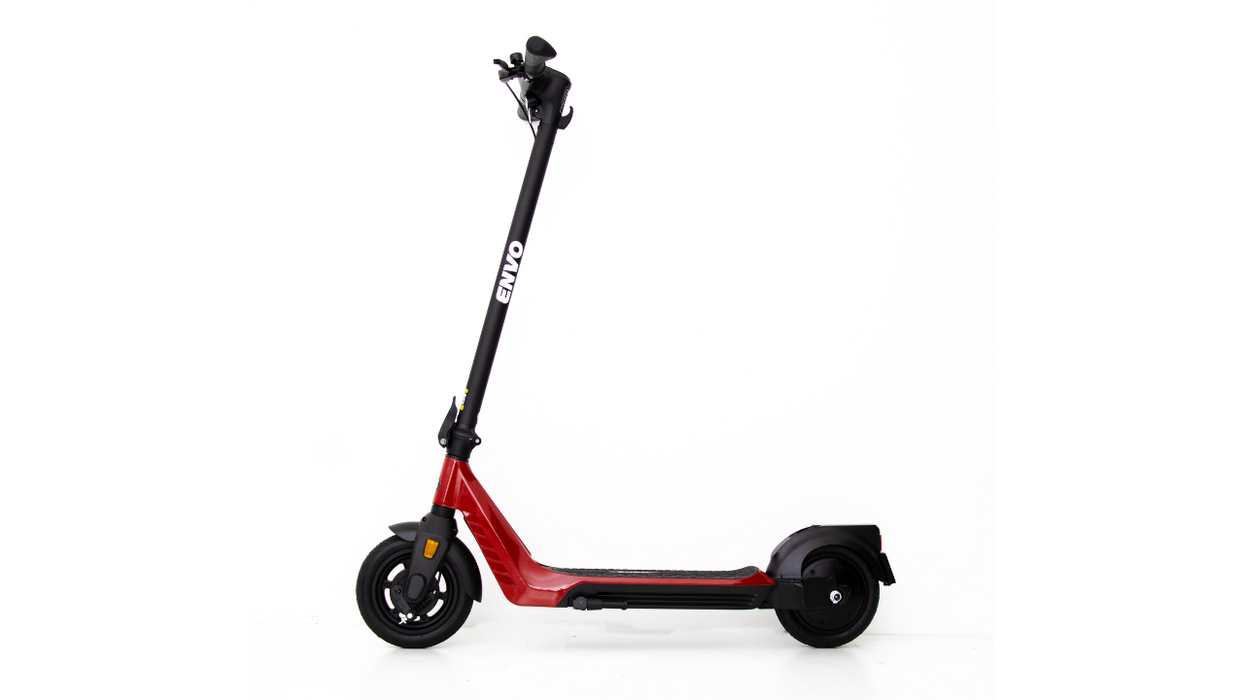 Envo E35 | Electric Scooter | Top Speed - 18.6 mph