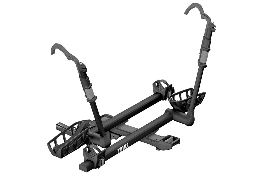 Thule® T2 Pro XTR Bike Rack