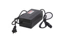 Emmo Canada 60V/20Ah 48V-84V SLA Charger - Universal Plug