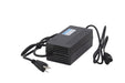 Emmo Canada 72V/20Ah 48V-84V SLA Charger - Universal Plug