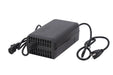 Emmo Canada 84V/30Ah 48V-84V SLA Charger - Universal Plug