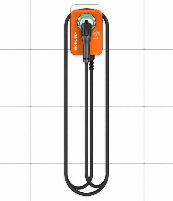 Chargepoint CPF50 Networked Charging Stations (wall Mount)