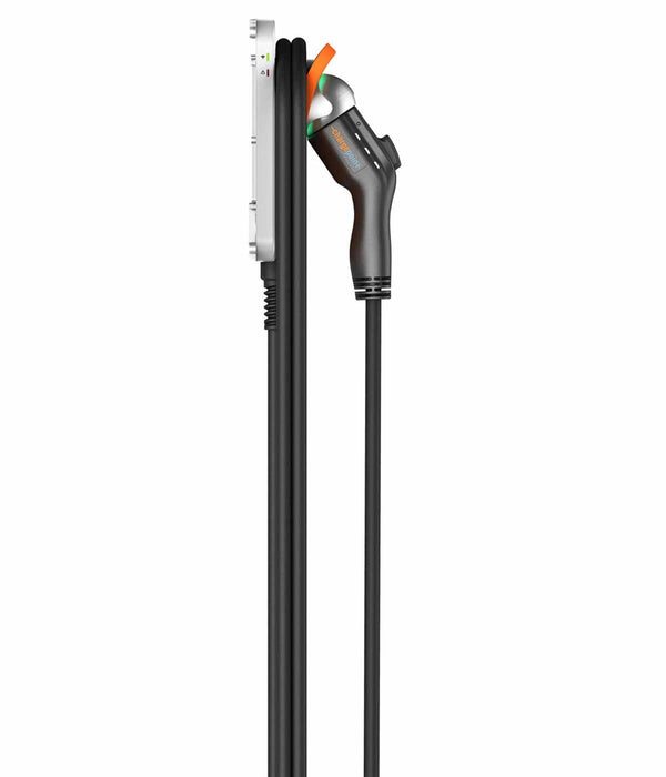 Chargepoint CPF50 Networked Charging Stations (wall Mount)