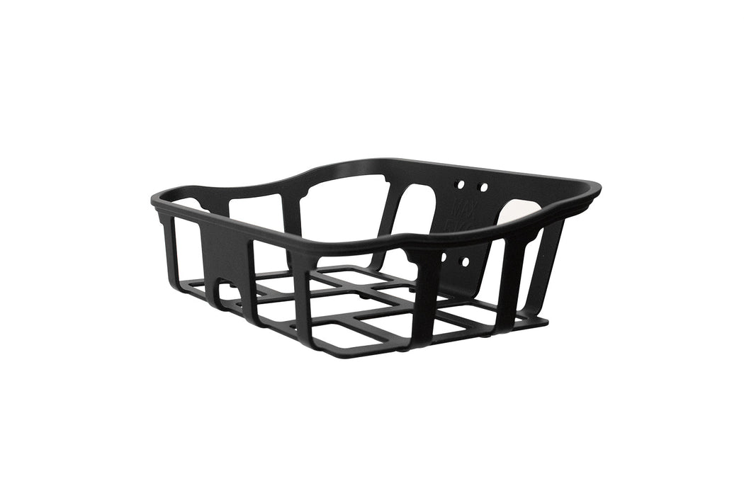 Front Basket