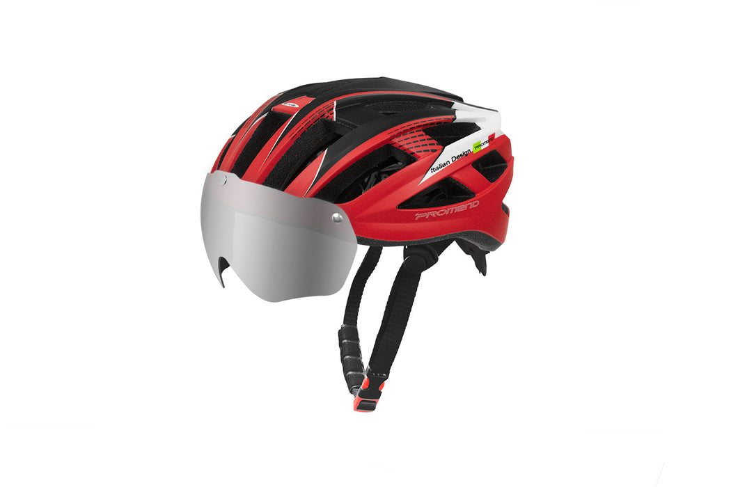 Helmet H22