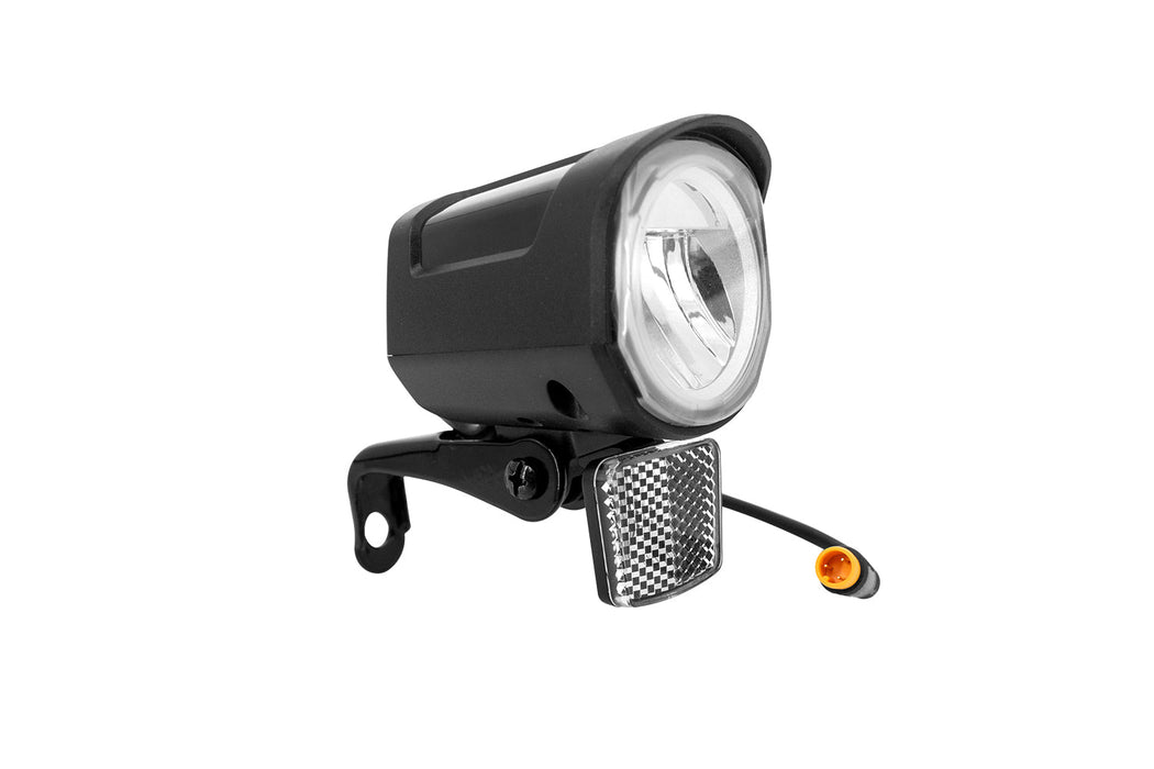 LED Headlight