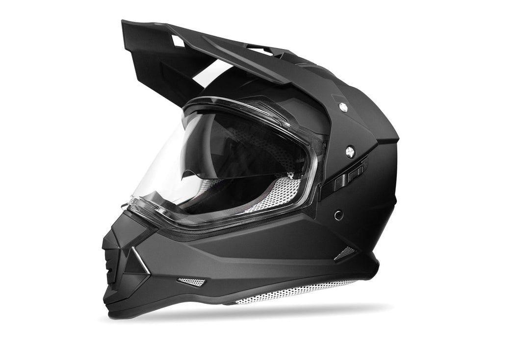 Helmet 129