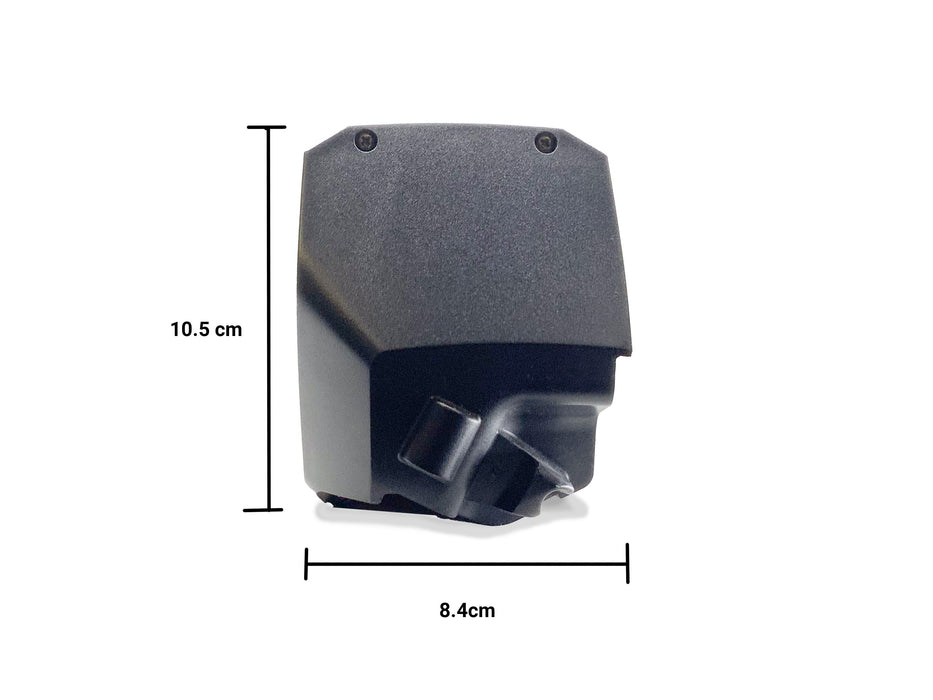 48V Lithium Battery for E-Wild / Monta / Hallo / Gwild