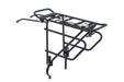 Emmo Canada Universal Bicycle Rear Rack